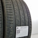 thumbnail-Käytetty: 225/55R17 101Y XL Landsail Qirin 990