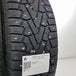 thumbnail-Käytetty: 205/55R16 94T XL Pirelli Ice Zero