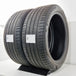 thumbnail-Käytetty: 255/45R20 105Y XL Pirelli Scorpion
