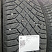 thumbnail-Käytetty: 225/55R17 101T XL Continental Vikingcontact 7