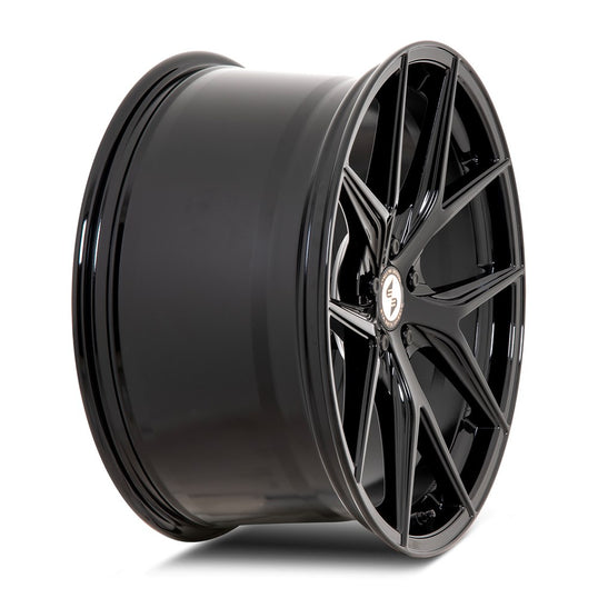 Eta Beta GRi-N G.Blk 11x21 5-120 E41 C78,10 60