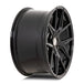 thumbnail-Eta Beta GRi-N G.Blk 11x21 5-120 E41 C78,10 60