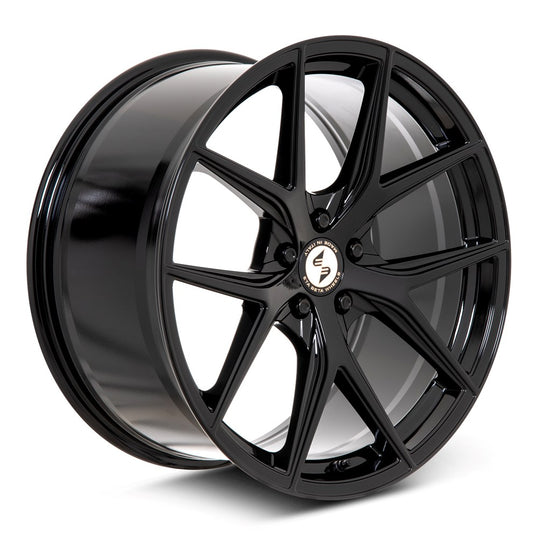 Eta Beta GRi-N G.Blk 11x21 5-120 E41 C78,10 60