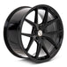 thumbnail-Eta Beta GRi-N G.Blk 11x21 5-120 E41 C78,10 60