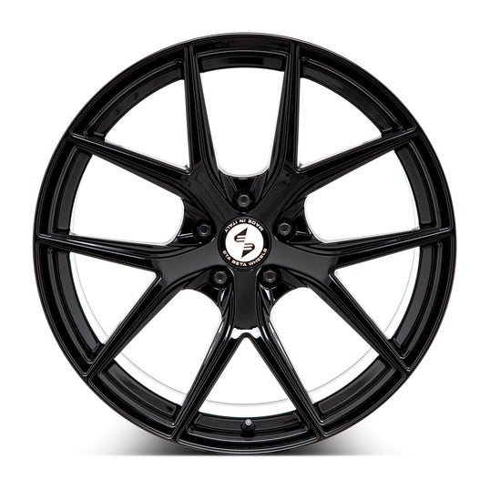 Eta Beta GRi-N G.Blk 11x21 5-120 E41 C78,10 60