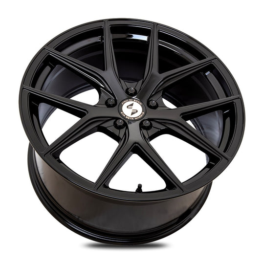 Eta Beta GRi-N G.Blk 11x21 5-120 E41 C78,10 60