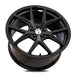 thumbnail-Eta Beta GRi-N G.Blk 11x21 5-120 E41 C78,10 60