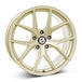 thumbnail-Eta Beta GRi-N Champagne 10x20 5-130 E38 C66,50 ..