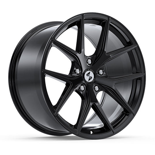 Eta Beta GRi-N G.Blk 9x20 5-114,3 E34 C64,10 60