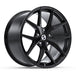 thumbnail-Eta Beta GRi-N G.Blk 8,5x20 5-112 E28 C66,55 60