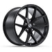 thumbnail-Eta Beta GRI-N M.Blk 8,5x20 5-130 E28,1 C66,50 R14
