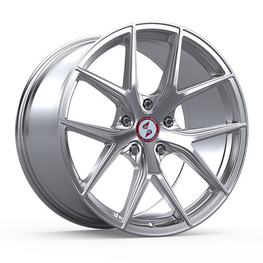 Eta Beta GRI-N Slv 8,5x19 5-130 E49,9 C66,55 R14