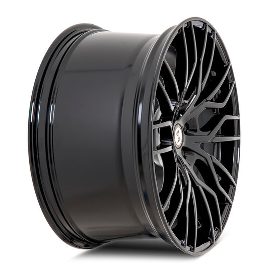 Eta Beta Medusa G.Blk 9x20 5-130 E48 C71,50 R14