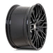thumbnail-Eta Beta Medusa G.Blk 9x20 5-130 E48 C71,50 R14