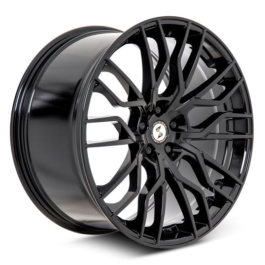 Eta Beta Medusa G.Blk 9x20 5-130 E48 C71,50 R14