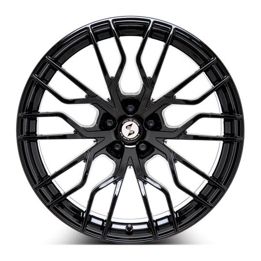 Eta Beta Medusa G.Blk 9x20 5-130 E48 C71,50 R14