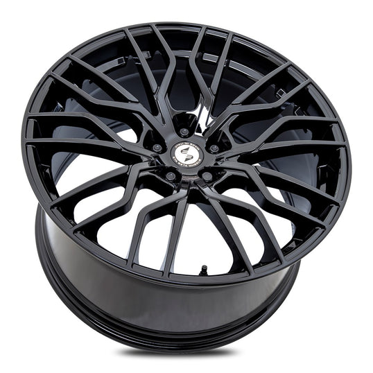 Eta Beta Medusa G.Blk 9x20 5-130 E48 C71,50 R14