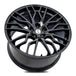 thumbnail-Eta Beta Medusa G.Blk 9x20 5-130 E48 C71,50 R14