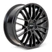 thumbnail-EW Titanium G.Blk 7,5x19 5-120 E40 C64,10 60