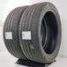 thumbnail-Käytetty: 245/45R20 103W XL * Pirelli P Zero