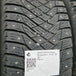 thumbnail-Käytetty: 225/50R18 99T XL Goodyear Ultragrip Artic 2