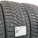 thumbnail-Käytetty: 225/45R17 94T XL Michelin X-Ice North