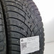 thumbnail-Käytetty: 205/55R16 94T XL Pirelli Ice Zero 2