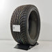 thumbnail-Käytetty: 205/40R16 79W Roadstone Radial N3000