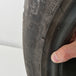 thumbnail-Käytetty: 255/40R19 100W XL Michelin Primacy 4