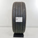 thumbnail-Käytetty: 225/50R17 98V XL Goodyear EfficientGrip Performance 2