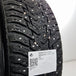thumbnail-Käytetty: 205/55R16 94T XL Nokian Hakkapeliitta 8