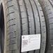 thumbnail-Käytetty: 225/45R18 91Y Goodyear Eagle F1 Asymmetric 5
