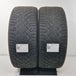 thumbnail-Käytetty: 255/45R19 104T XL Continental Vikingcontact 7