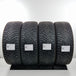 thumbnail-Käytetty: 215/55R17 98T XL Michelin X-Ice North 4
