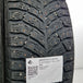 thumbnail-Käytetty: 205/55R16 94T XL Michelin X-Ice North 4