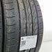 thumbnail-Käytetty: 245/45R18 100Y XL Radar Dimax R8