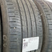thumbnail-Käytetty: 225/40R18 92W XL Falken Ziex ZE914B Ecorun