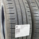 thumbnail-Käytetty: 185/65R15 88H Continental ContiEcoContact 5