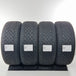 thumbnail-Käytetty: 205/55R16 94T XL Continental Vikingcontact 7