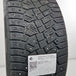 thumbnail-Käytetty: 225/40R18 92T XL Continental IceContact 2
