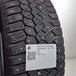 thumbnail-Käytetty: 205/55R16 94T XL Continental Contiicecontact