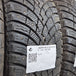 thumbnail-Käytetty: 205/60R16 96T XL Pirelli Ice Zero 2