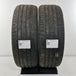 thumbnail-Käytetty: 245/45R20 103W XL * Pirelli P Zero