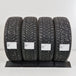 thumbnail-Käytetty: 175/65R14 86T XL Leao Winter Defender Grip