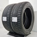 thumbnail-Käytetty: 225/55R17 101T XL Goodyear Ultra Grip Ice 2