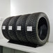 thumbnail-Käytetty: 225/45R17 94T XL Michelin X-Ice North