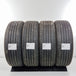 thumbnail-Käytetty: 215/60R17 96H Continental EcoContact 6