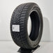 thumbnail-Käytetty: 225/55R17 101T XL Goodyear Ultra Grip Ice 2