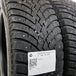 thumbnail-Käytetty: 205/55R16 94T XL Pirelli Ice Zero 2