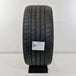thumbnail-Käytetty: 255/30R20 92Y XL Arivo Ultra Arz5